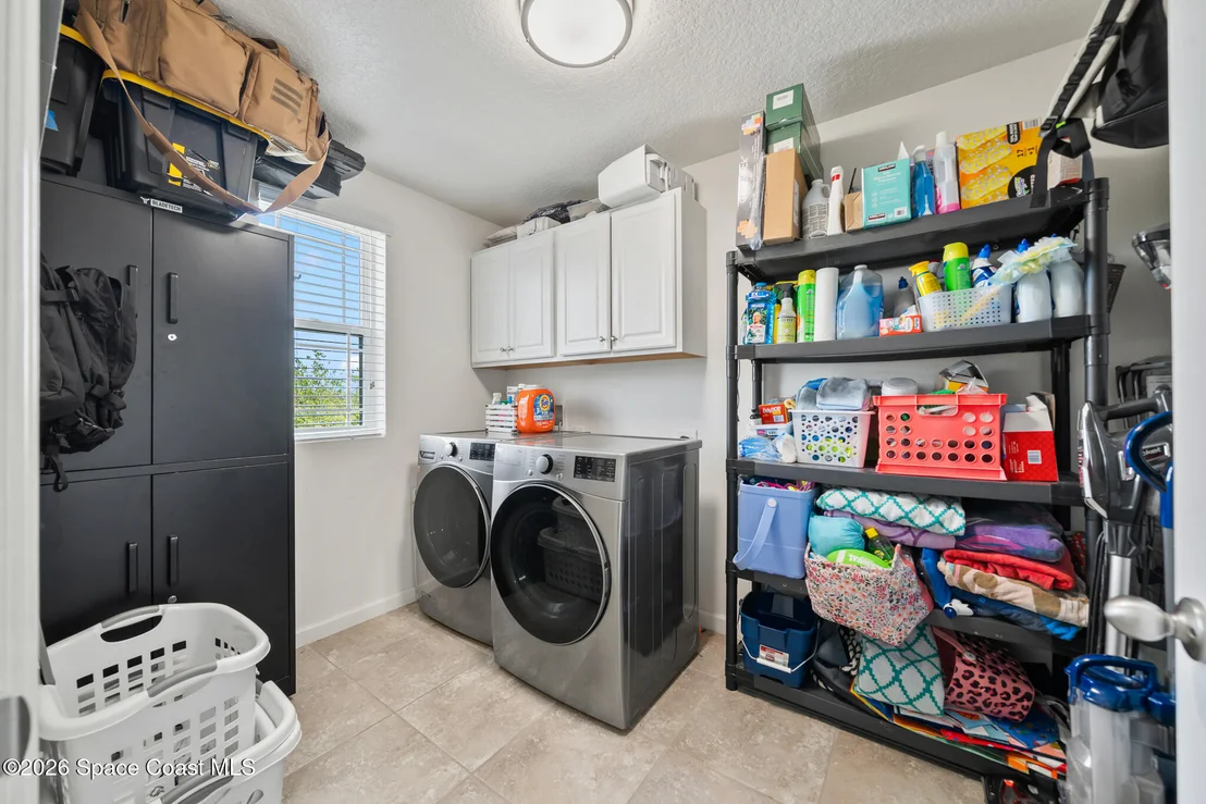 Photo of 1335 Fuji Drive