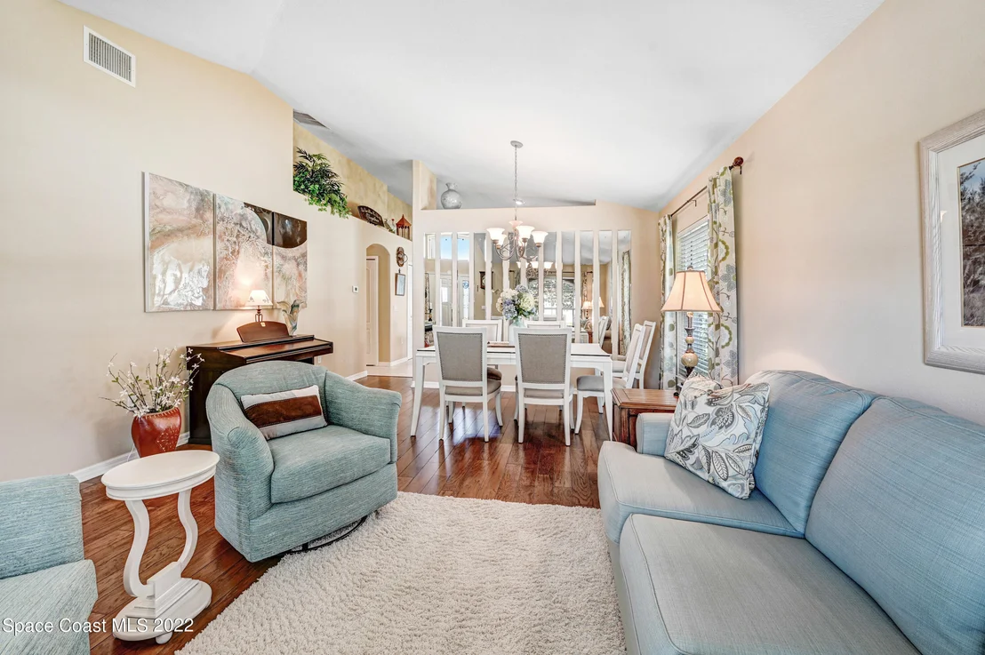 Photo of 1675 Timacuan Drive