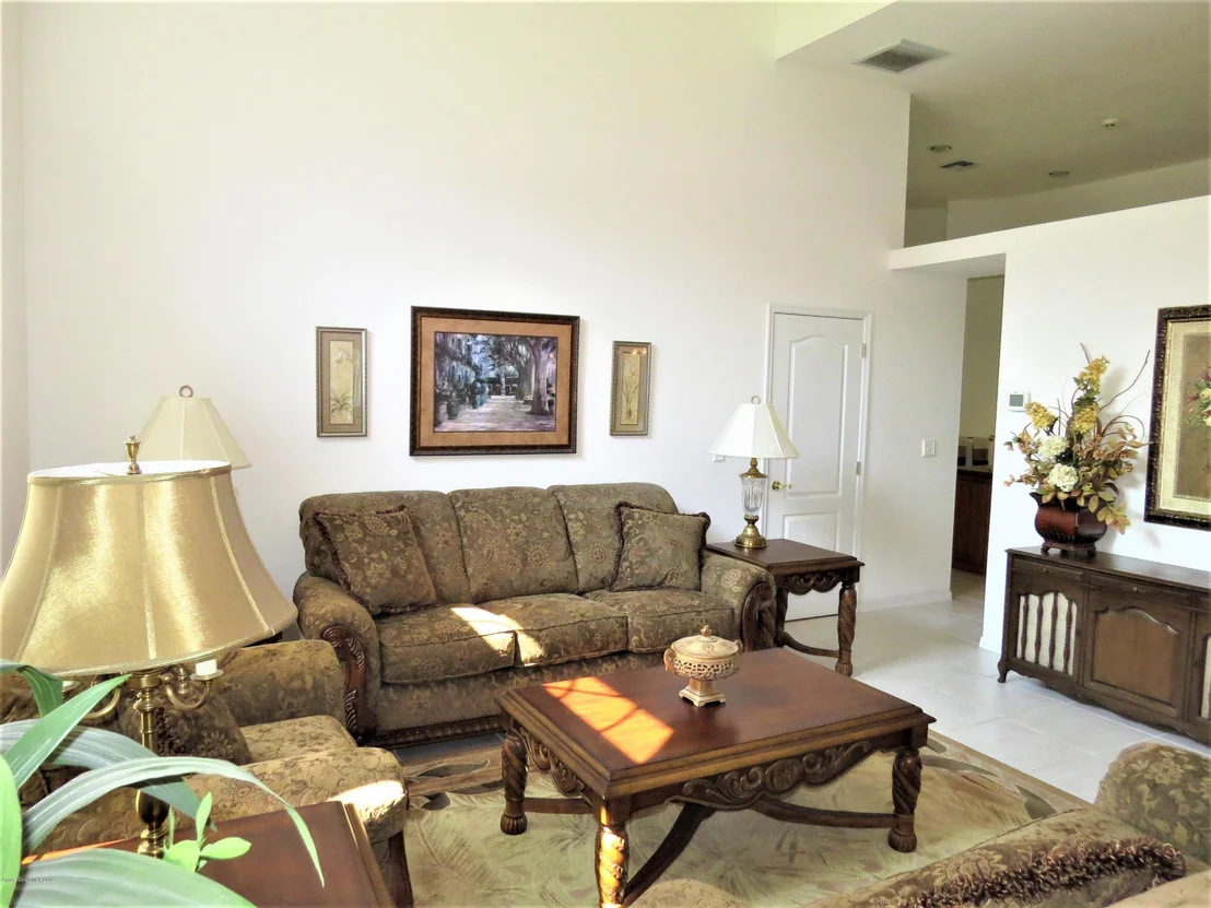 Photo of 7965 Windover Way