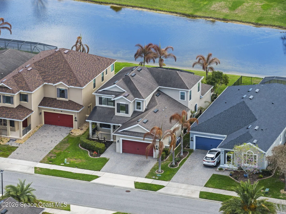 Photo of 8001 Strom Park Drive