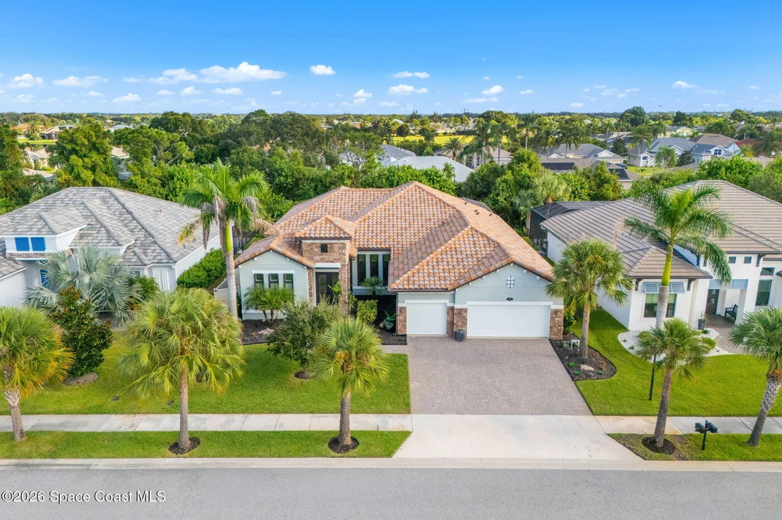 Photo of 3551 Durksly Drive