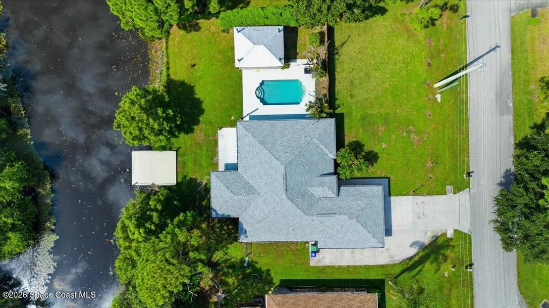 Photo of 402 Concha Drive