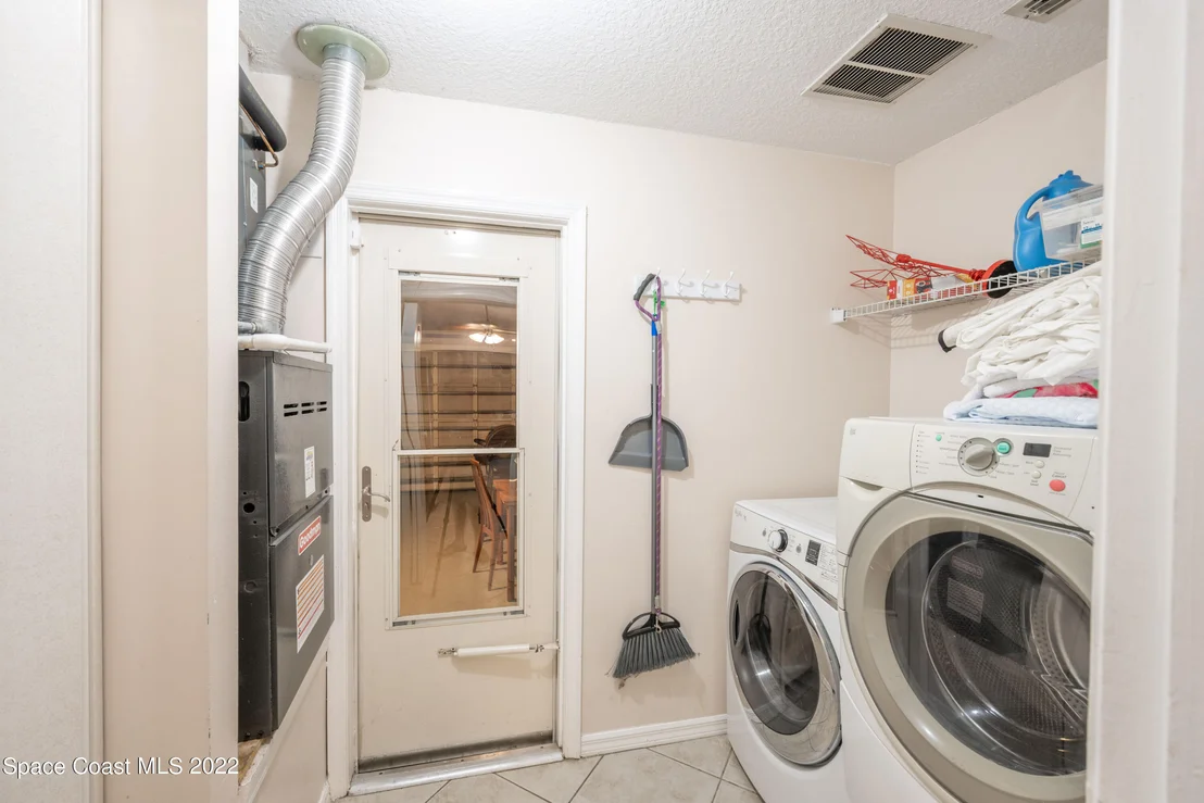 Photo of 2846 Sebastian Lane