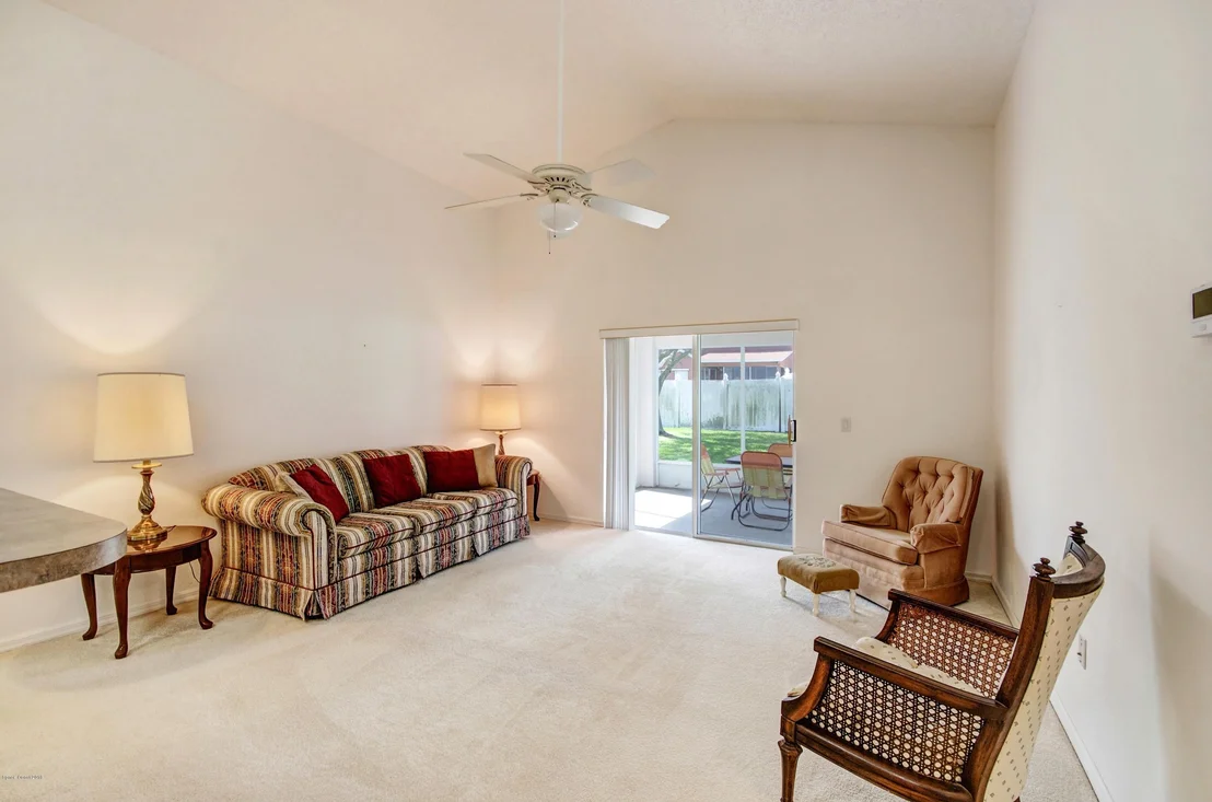 Photo of 1124 Sedgewood Circle