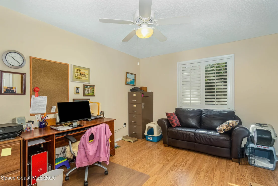 Photo of 4063 N Indian River Drive