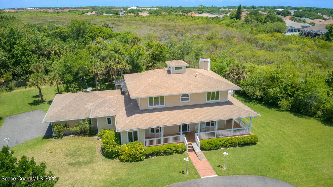 Photo of 3671 Big Pine Road