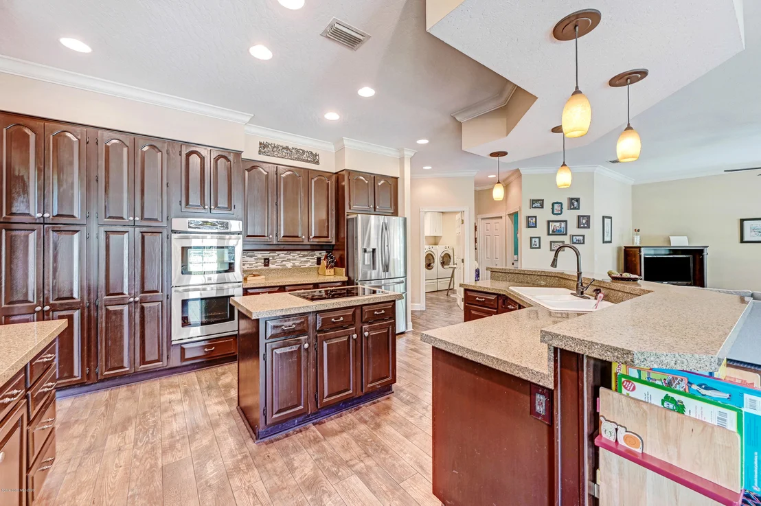 Photo of 4044 Sparrow Hawk Road