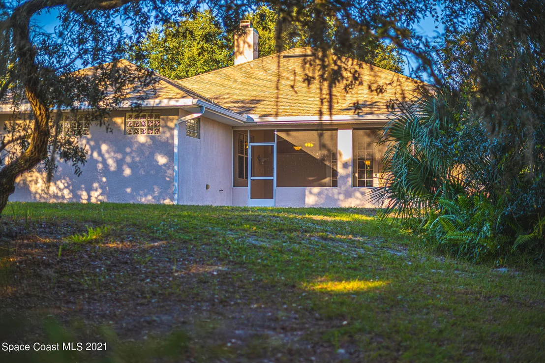 Photo of 3748 Turtle Mound Road