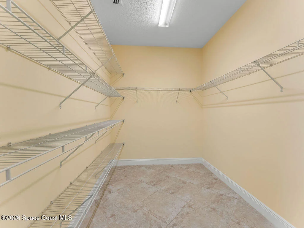 Photo of 644 Gossamer Wing Way