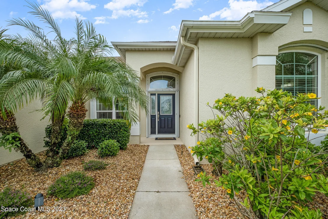 Photo of 4015 Estancia Way