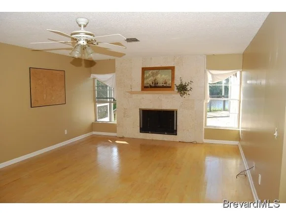 Photo of 844 Whitmire