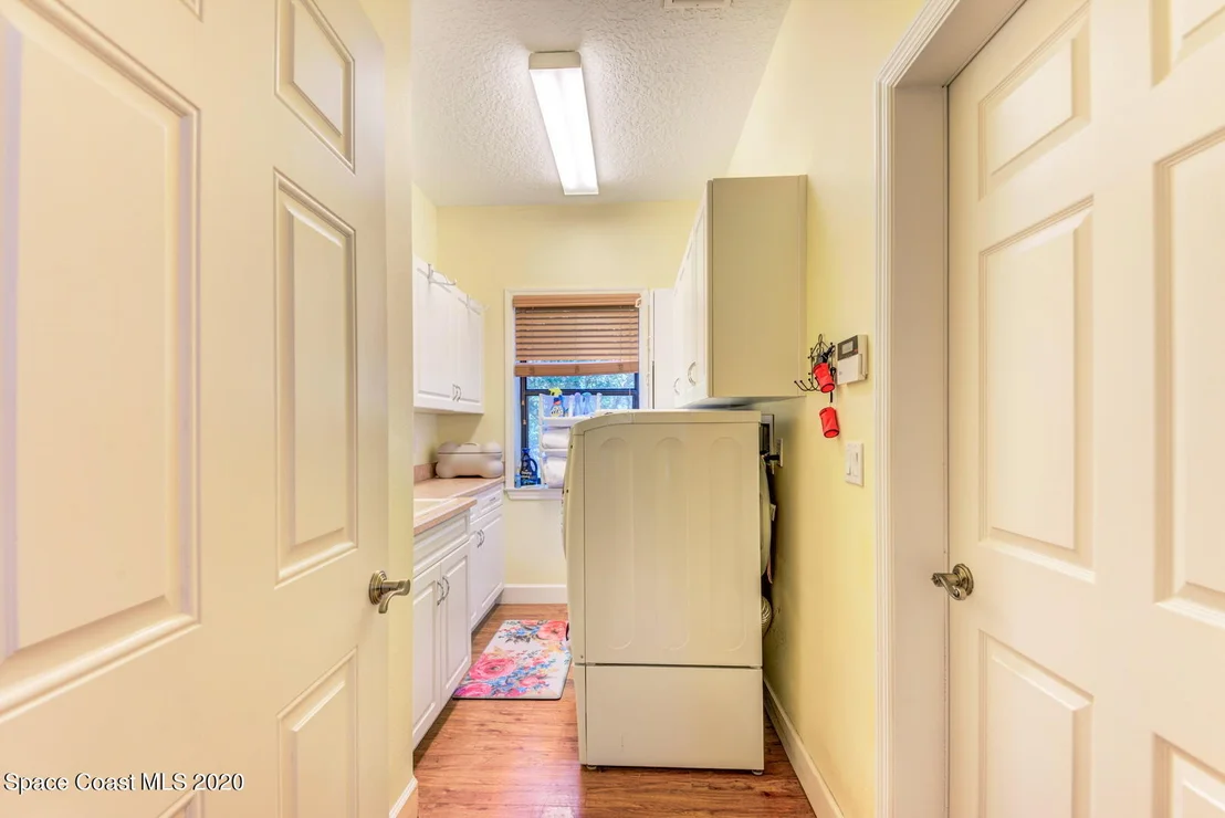 Photo of 2835 Night Heron Drive