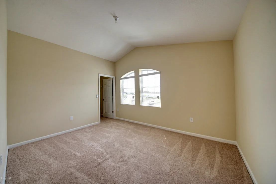 Photo of 3501 Joslin Way