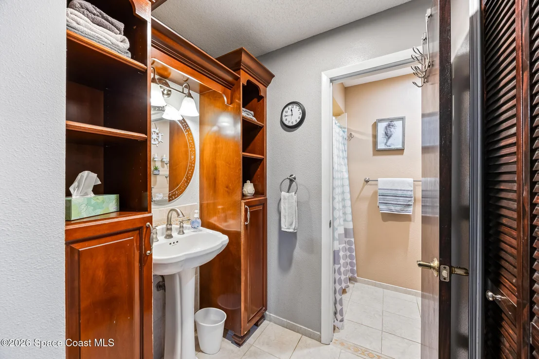 Photo of 4400 Alfred Street