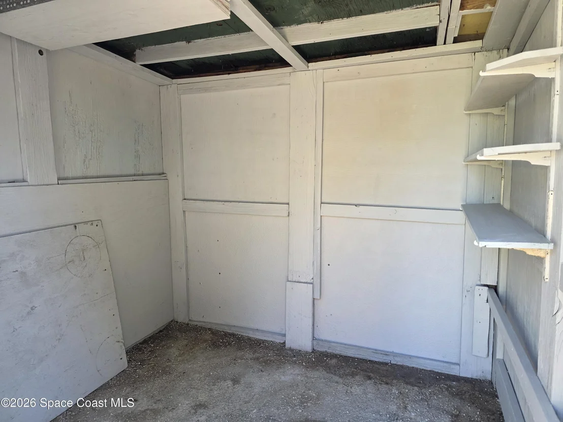 Photo of 514 Hickory Street