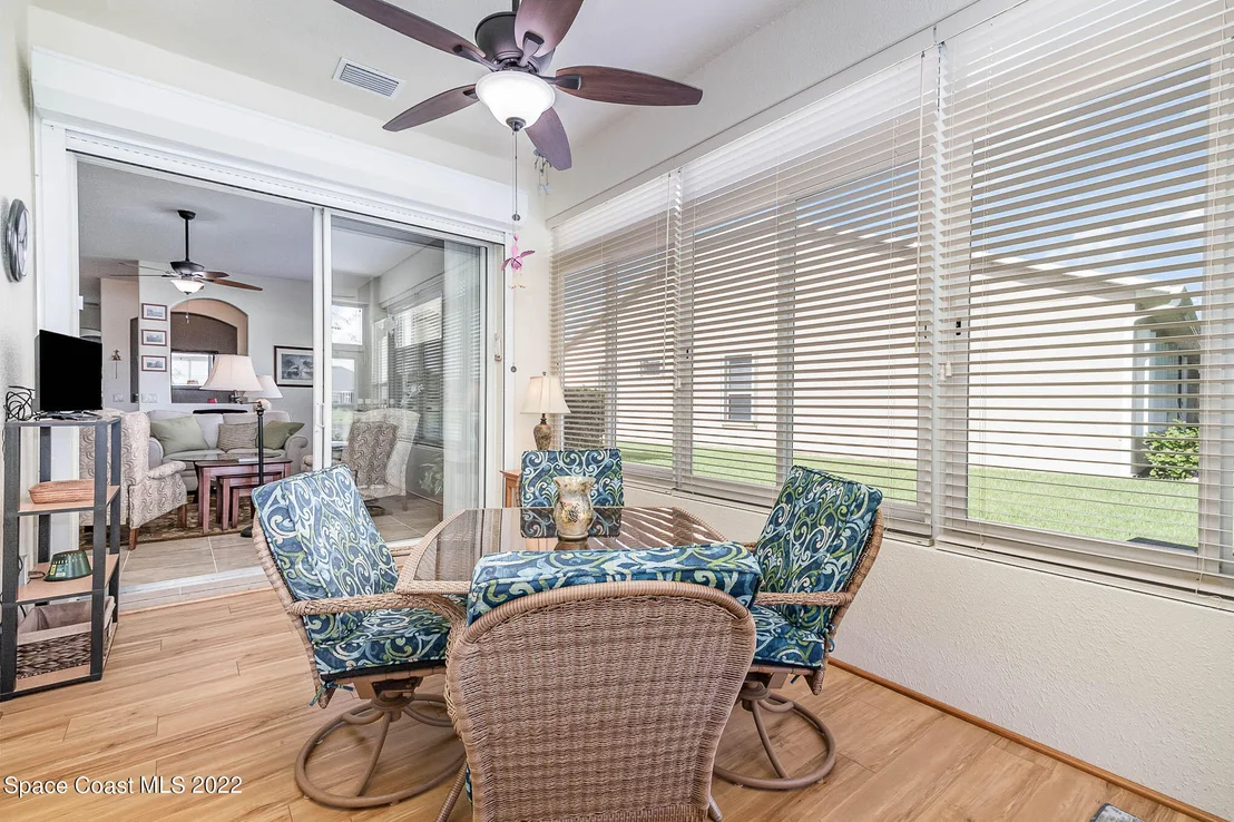 Photo of 3683 Carambola Circle