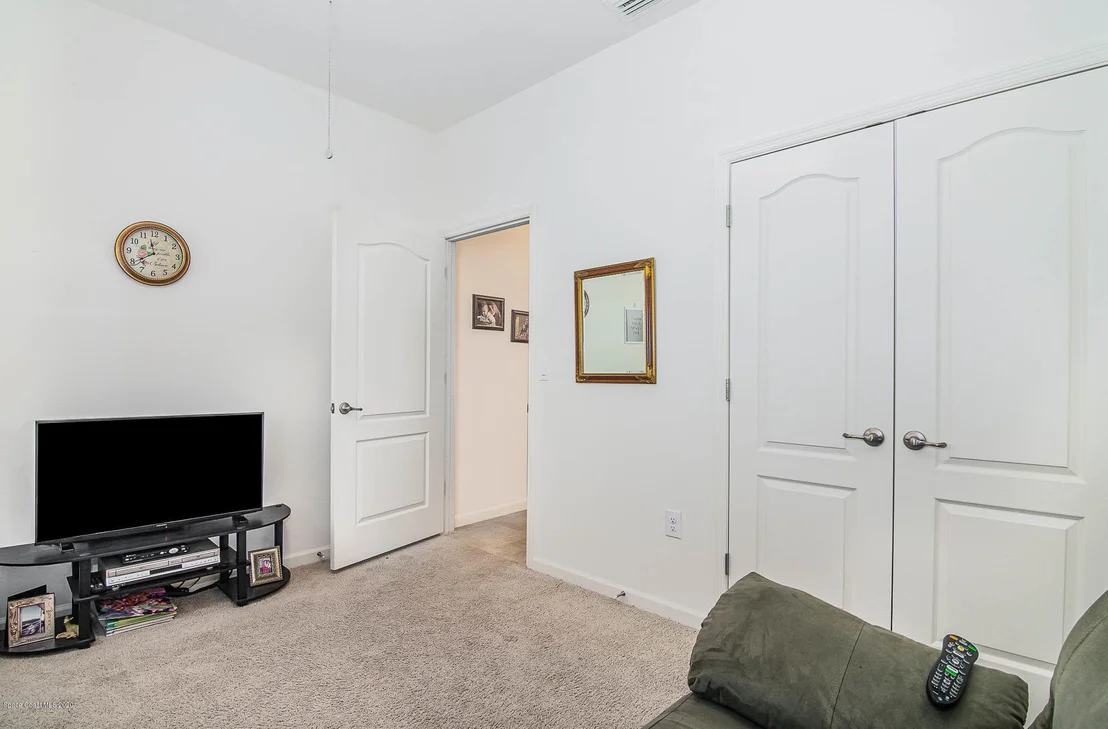 Photo of 4104 Caladium Circle