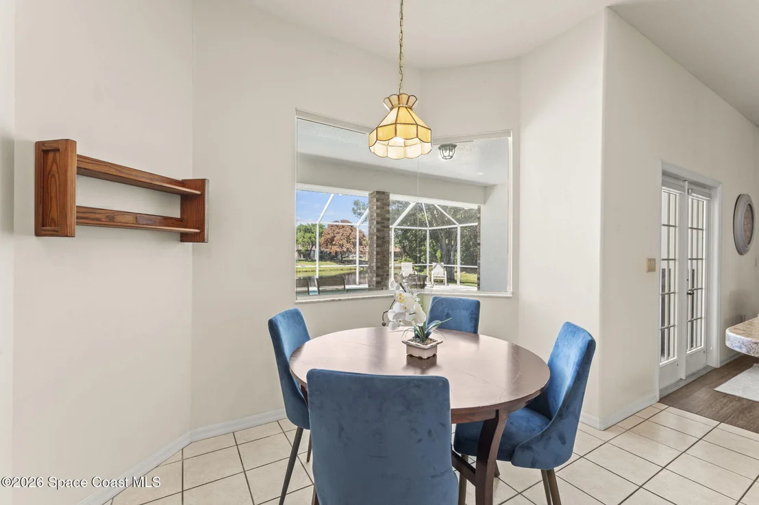 Photo of 1123 Spring Oak Drive