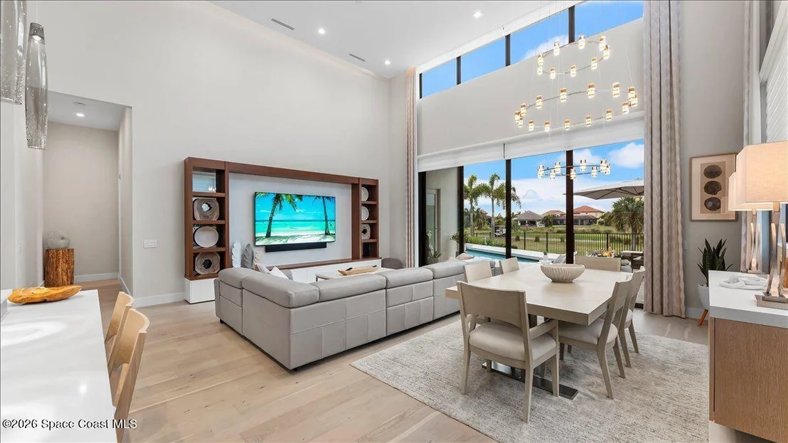 Photo of 6444 Modern Duran Drive