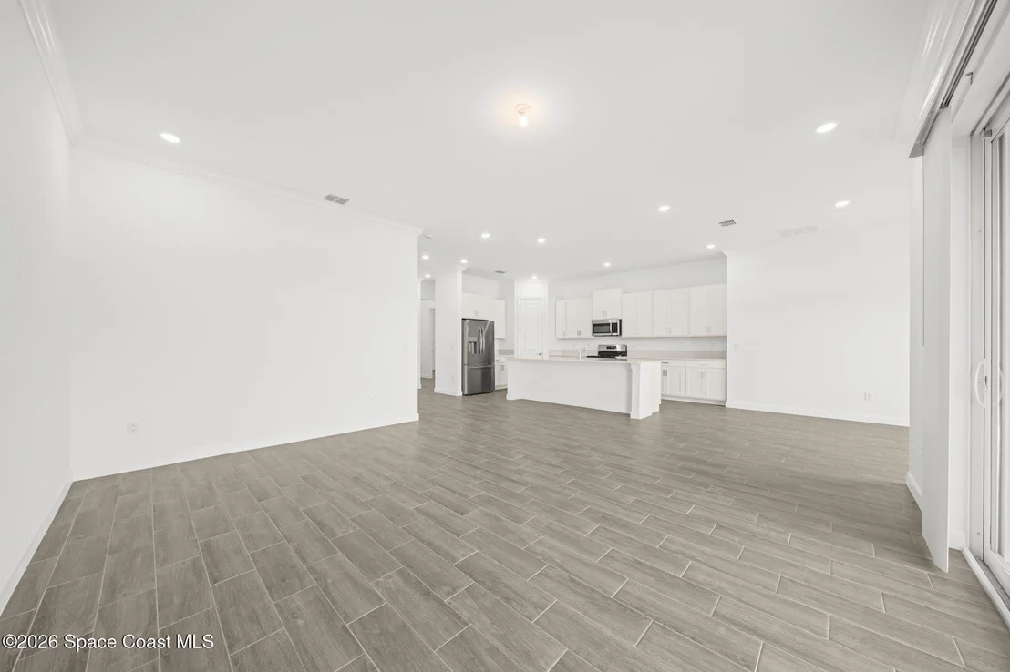 Photo of 1443 Blessed Isles Drive NW