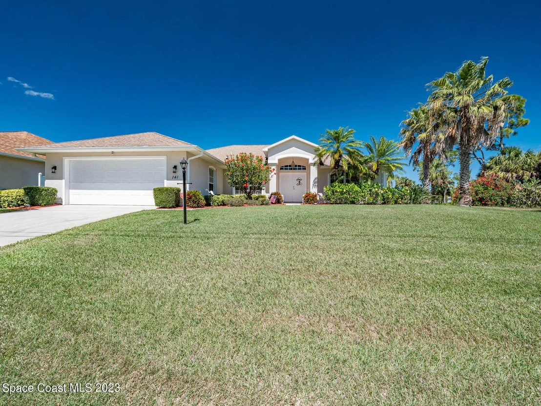 Photo of 141 Joy Haven Drive