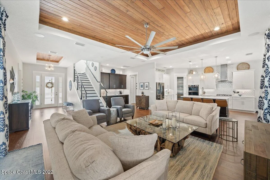 Photo of 3082 Morton Way