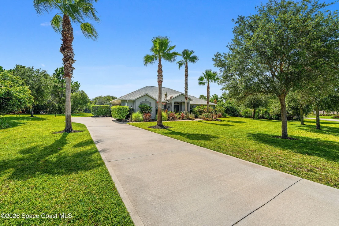 Photo of 4148 Gardenwood Circle