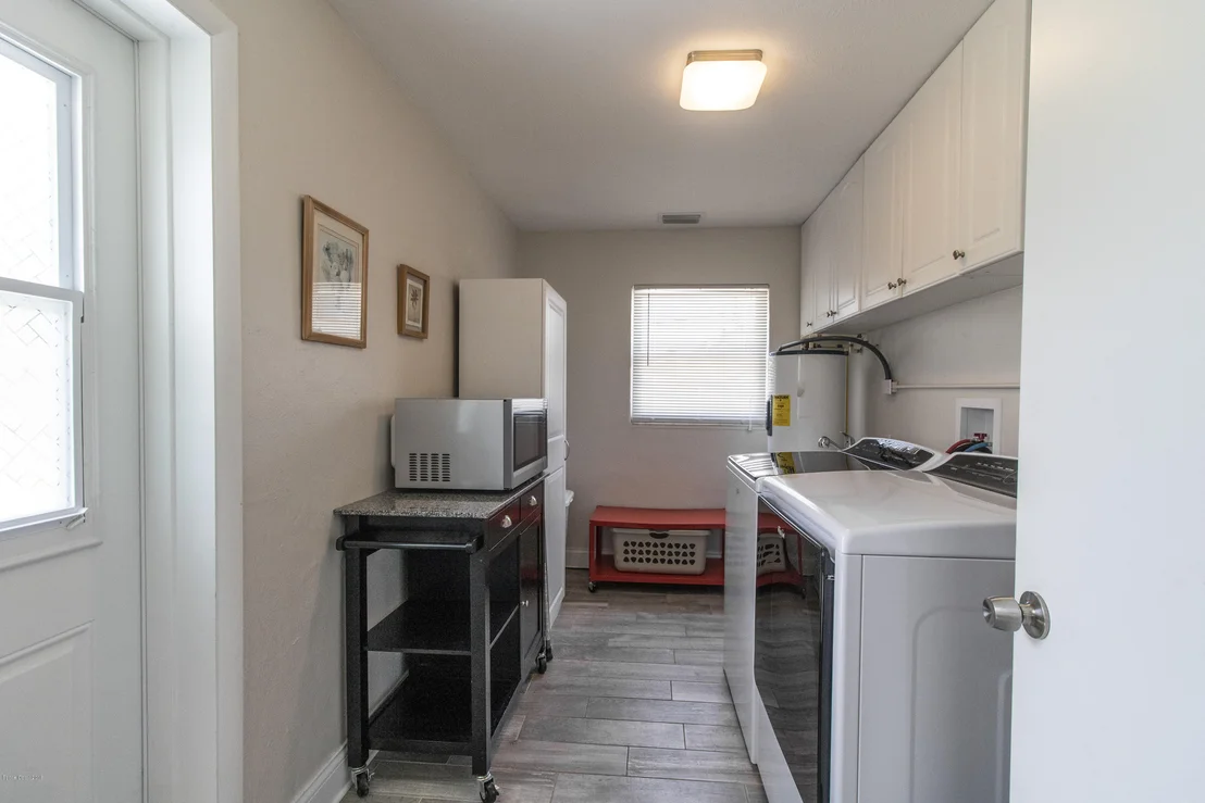 Photo of 2732 Locksley Road