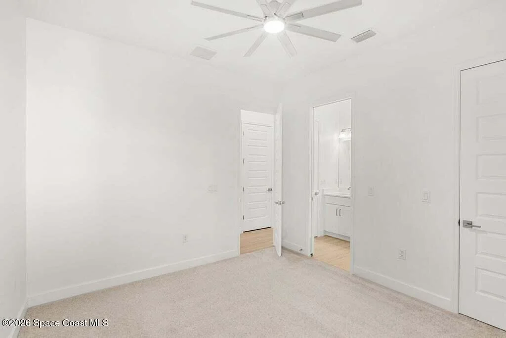 Photo of 2953 Edestus Drive