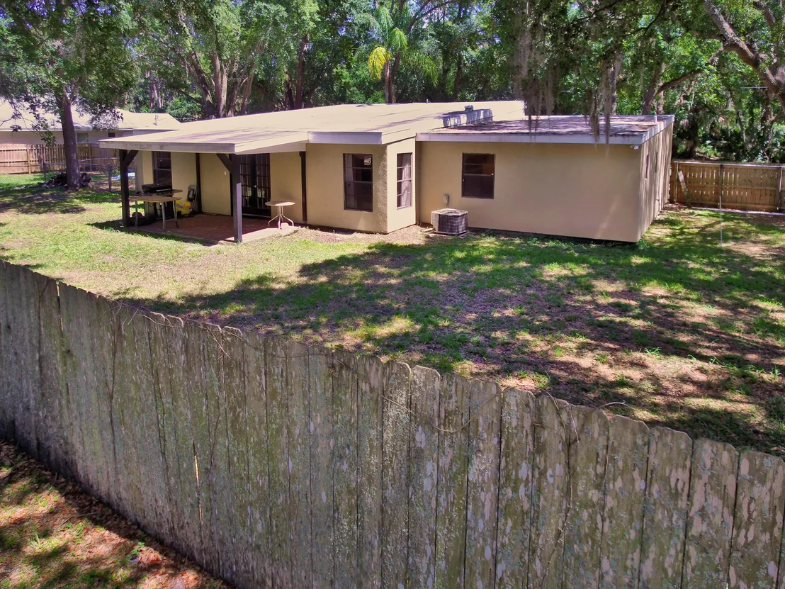 Photo of 4250 Skyway Drive