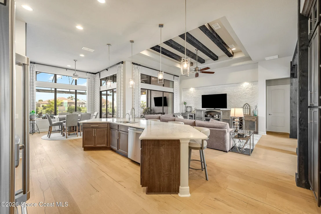 Photo of 5337 Kirkwall Circle