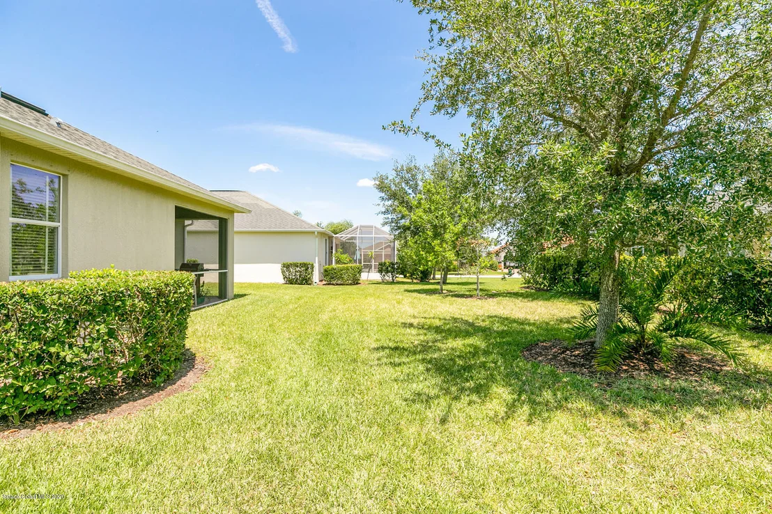 Photo of 6623 Pico Street