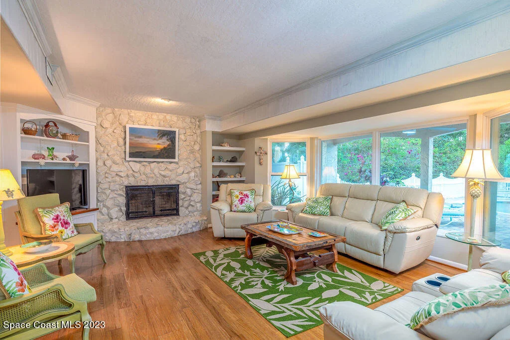 Photo of 350 Amberjack Place