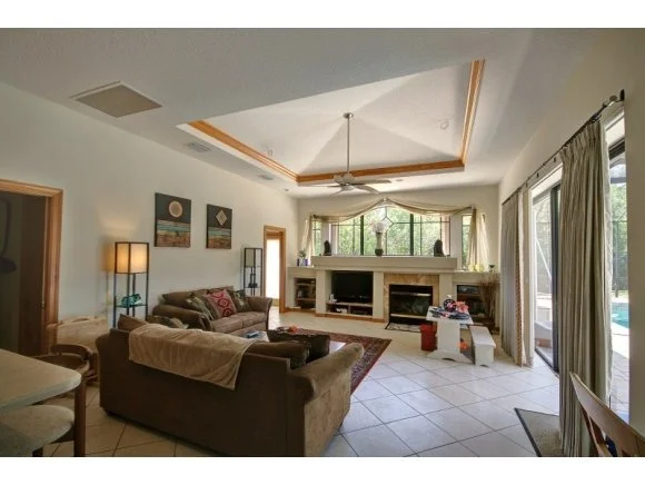 Photo of 4362 Ligustrum