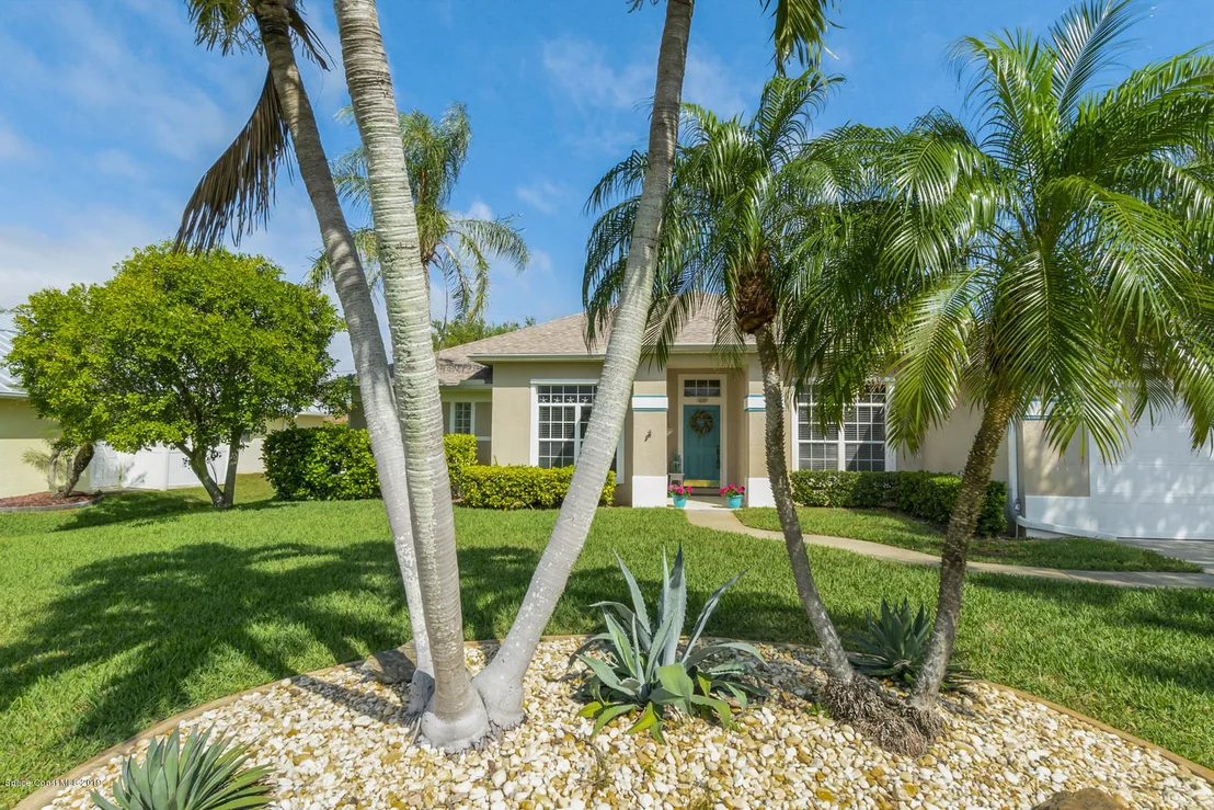 Photo of 220 Seaglass Drive