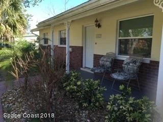 Photo of 1017 Green Road