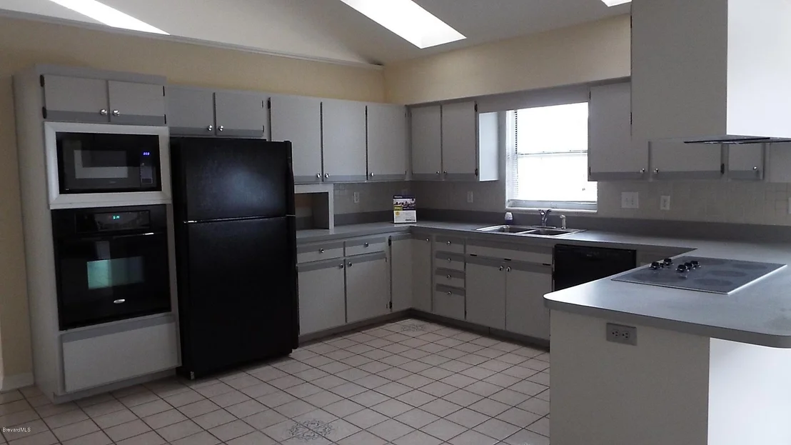 Photo of 3720 Quail Haven Drive