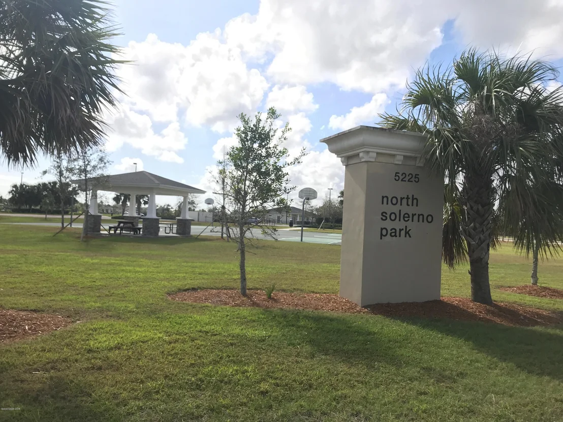 Photo of 3370 Gatlin Drive