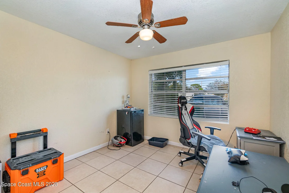 Photo of 826 Wisteria Drive