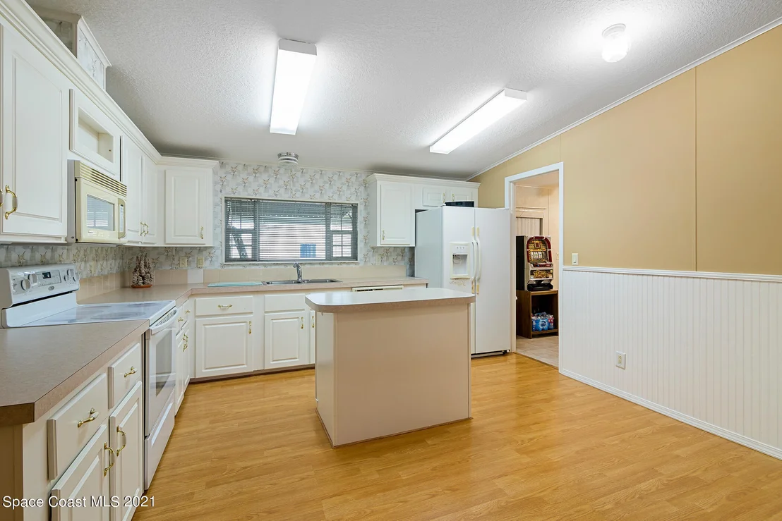 Photo of 245 Outer Drive