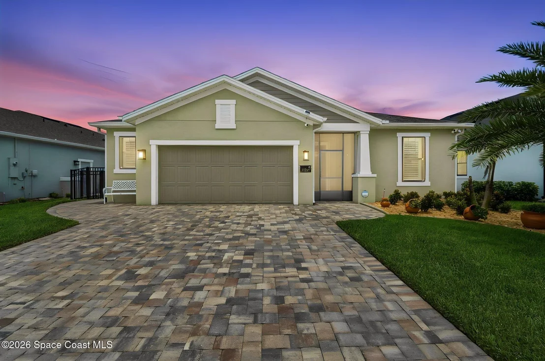 Photo of 2647 Kamin Drive