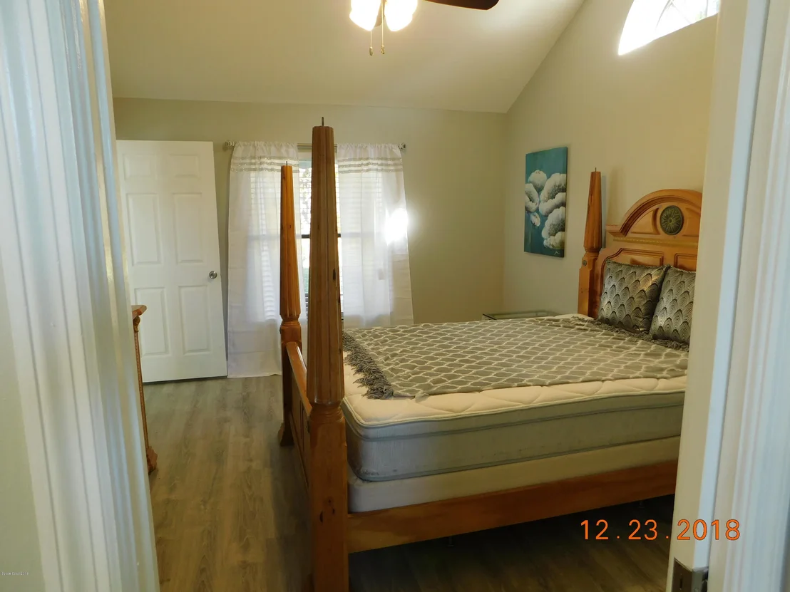 Photo of 2520 Forest Run Drive