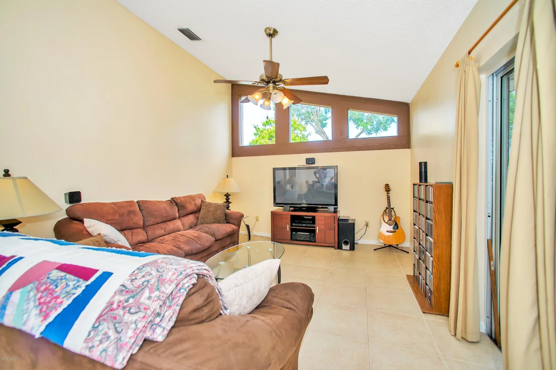 Photo of 2342 Appalachian Drive