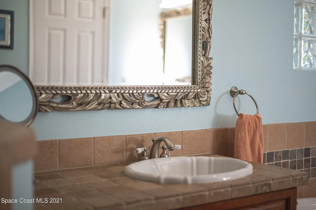 Photo of 224 Melbourne Avenue