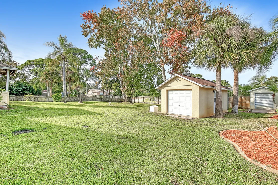 Photo of 4200 Lee Hall Place