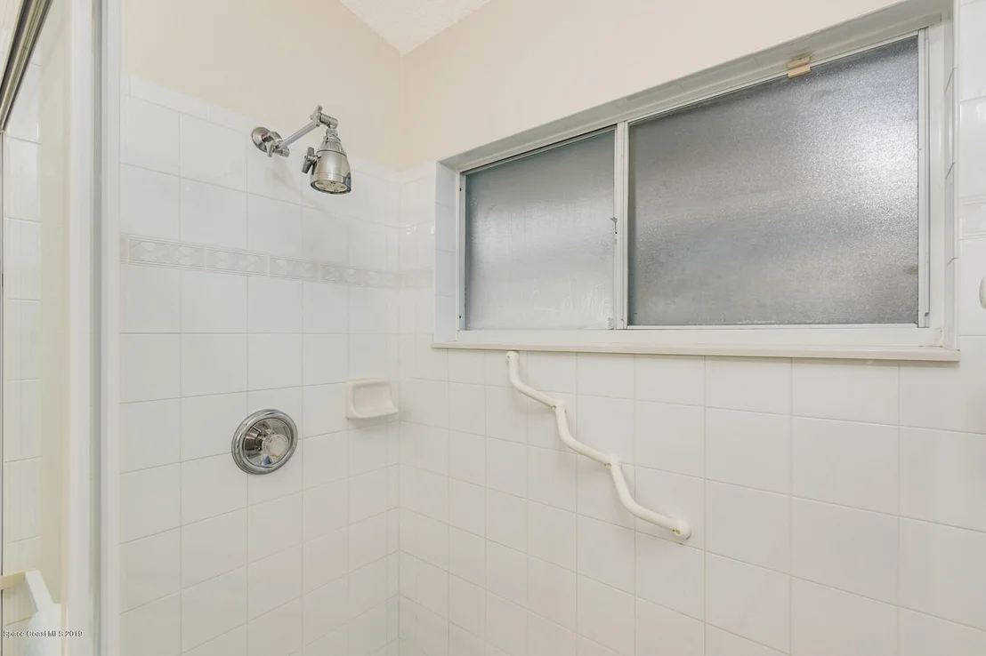 Photo of 3822 Saint Armens Circle