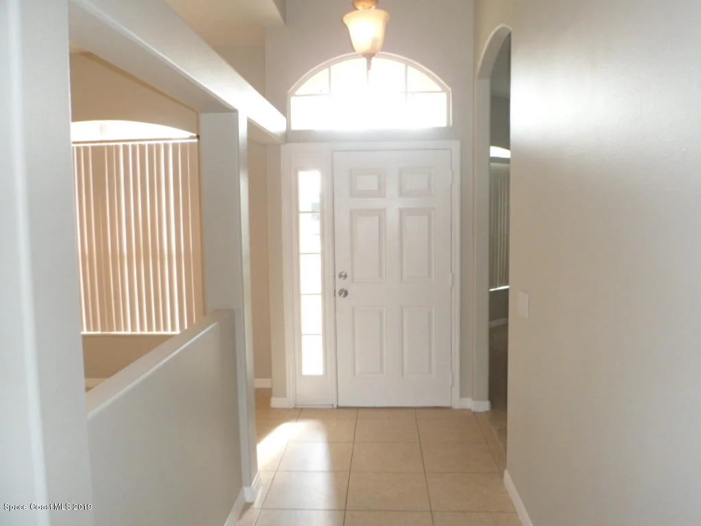 Photo of 1281 Tamango Drive
