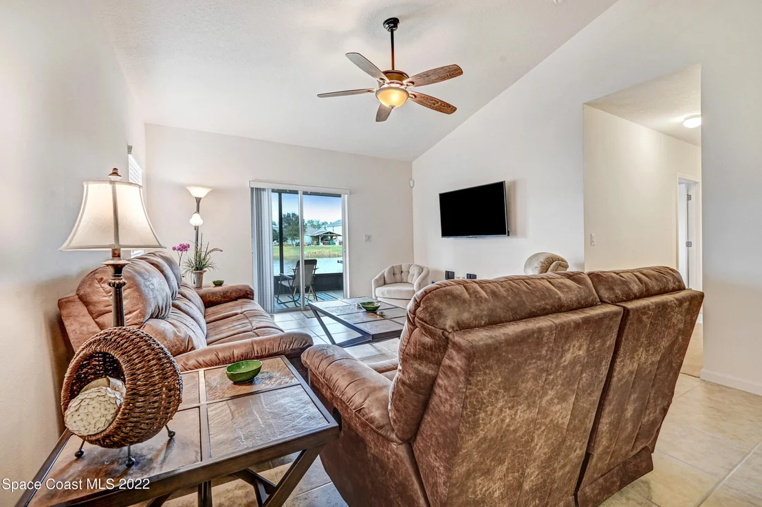 Photo of 3745 Aria Drive