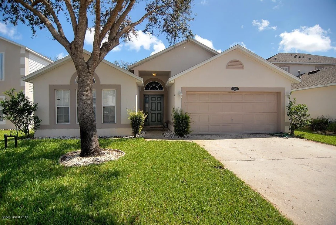 Photo of 3262 Chica Circle