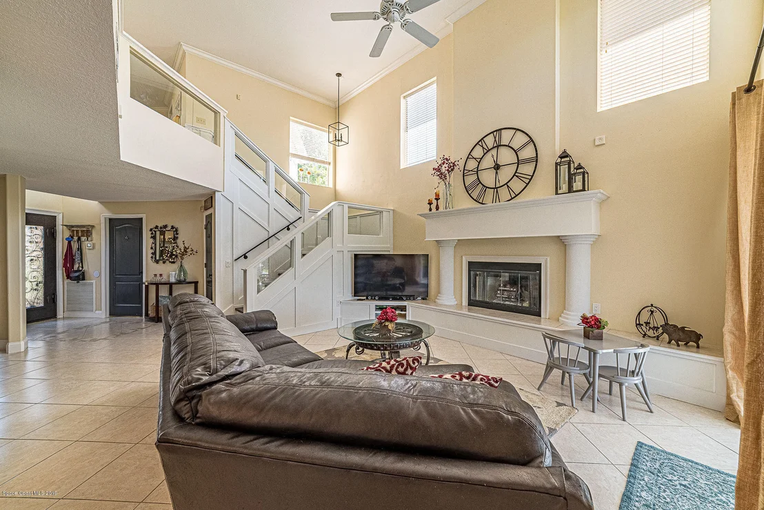 Photo of 3987 Saint Armens Circle
